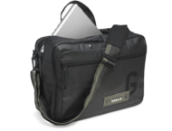 Чанти за Лаптопи Golla Frisco