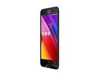 Смартфони Asus Zenfone 2 (ZE500CL) 16GB, бял цвят, с нарушена опаковка