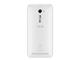 Смартфони Asus Zenfone 2 (ZE500CL) 16GB, бял цвят, с нарушена опаковка