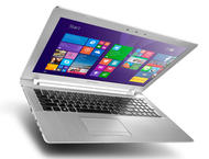 Лаптопи Lenovo Z51-70