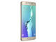 Смартфони Samsung Galaxy S6 edge+ (SM-G928F) 32GB, златист цвят