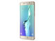 Смартфони Samsung Galaxy S6 edge+ (SM-G928F) 32GB, златист цвят