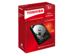 Твърди дискове Toshiba P300 1TB/ 7200 rpm