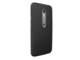 Смартфони Motorola Moto G3 (2015) 8GB, черен цвят