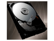 Твърди дискове 6TB 7200rpm Toshiba X300