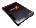 SSD Geil Zenith A3 SSD 120GB