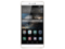 Смартфони Huawei P8 GRA-L09 16GB, златист цвят