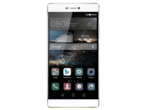Смартфони Huawei P8 GRA-L09 16GB, златист цвят