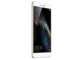 Смартфони Huawei P8 GRA-L09 16GB, златист цвят