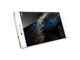 Смартфони Huawei P8 GRA-L09 16GB, златист цвят