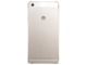 Смартфони Huawei P8 GRA-L09 16GB, златист цвят