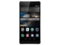Смартфони Huawei P8 GRA-L09 16GB, сив цвят