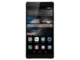 Смартфони Huawei P8 GRA-L09 16GB, сив цвят