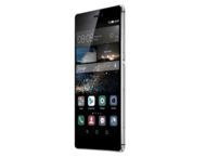 Смартфони Huawei P8 GRA-L09 16GB, сив цвят