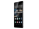 Смартфони Huawei P8 GRA-L09 16GB, сив цвят