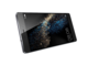 Смартфони Huawei P8 GRA-L09 16GB, сив цвят