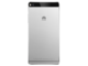 Смартфони Huawei P8 GRA-L09 16GB, сив цвят