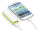 Външни батерии Kit Power Bank 2000 mAh