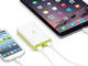 Външни батерии Kit Power Bank 6000 mAh