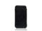 Калъфи Кожен калъф Knomo Slim за iPhone4/4S