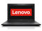 Лаптопи Lenovo IdeaPad G510