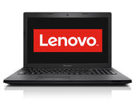Лаптопи Lenovo IdeaPad G510