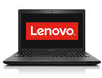 Лаптопи Lenovo IdeaPad G510