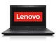 Лаптопи Lenovo IdeaPad G510