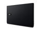 Лаптопи Acer Aspire ES1-520