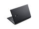 Лаптопи Acer Aspire ES1-520