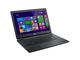Лаптопи Acer Aspire ES1-520