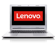 Лаптопи Lenovo M30 (кафяв)
