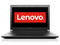 Лаптопи Lenovo IdeaPad B50-70