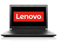 Лаптопи Lenovo IdeaPad B50-70