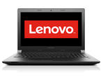 Лаптопи Lenovo IdeaPad B50-70