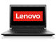 Лаптопи Lenovo IdeaPad B50-70