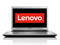 Лаптопи Lenovo IdeaPad Z710