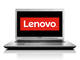 Лаптопи Lenovo IdeaPad Z710
