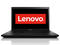 Лаптопи Lenovo IdeaPad G710