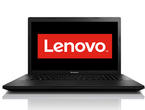 Лаптопи Lenovo IdeaPad G710