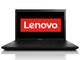 Лаптопи Lenovo IdeaPad G710