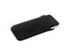 Калъфи Кожен калъф Knomo Slim за iPhone4/4S