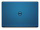 Лаптопи Dell Inspiron 5558