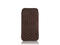 Калъфи Кожен калъф Knomo Slim за iPhone4/4S