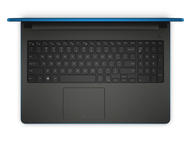 Лаптопи Dell Inspiron 5558