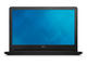 Лаптопи Dell Inspiron 5551