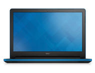 Лаптопи Dell Inspiron 5558