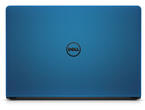 Лаптопи Dell Inspiron 5558