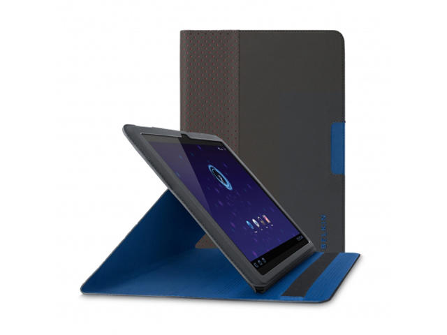 Калъфи за таблети Belkin Slim Folio