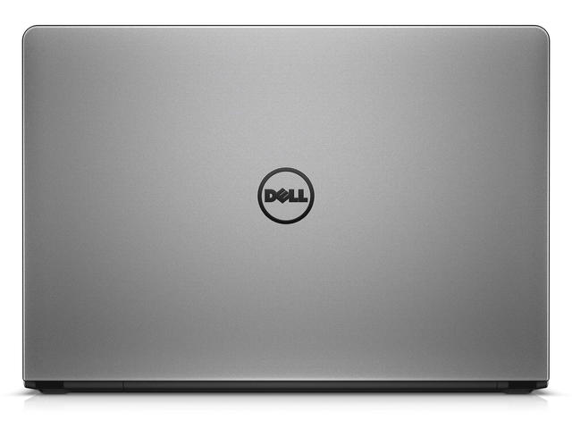Лаптопи Dell Inspiron 5558
